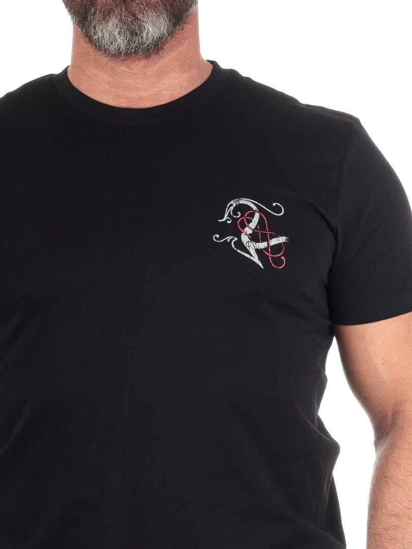 RD Lindorm T-Shirt - black_2.jpg