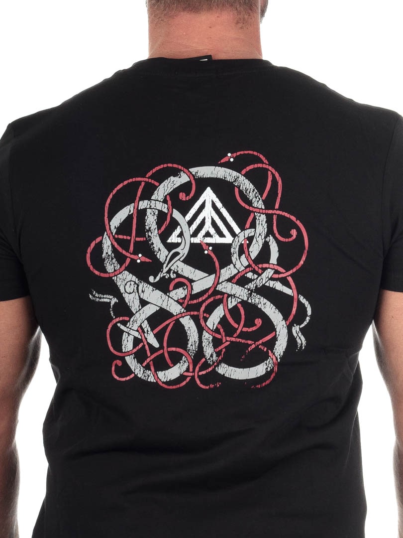 RD Lindorm T-Shirt - black_5.jpg