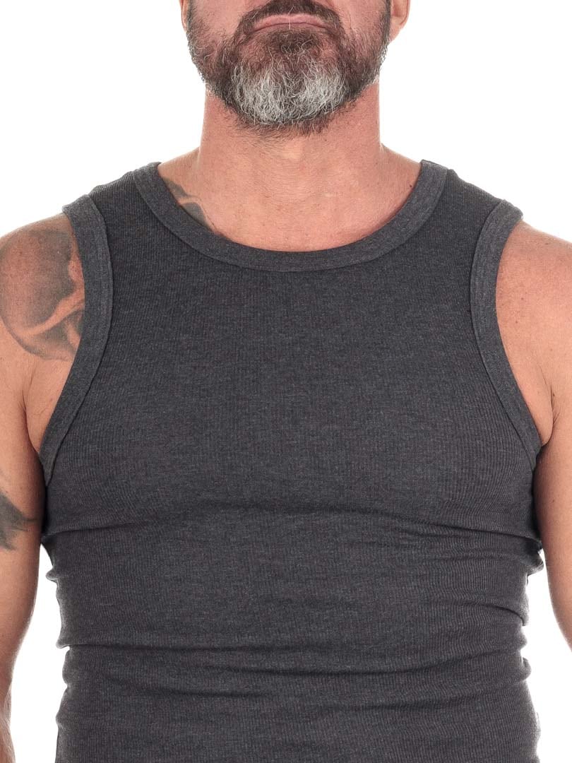 RD Linne Dark grey_1.jpg