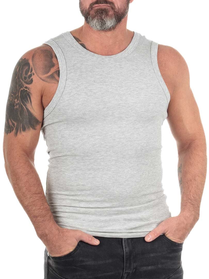 RD Linne light grey_3.jpg