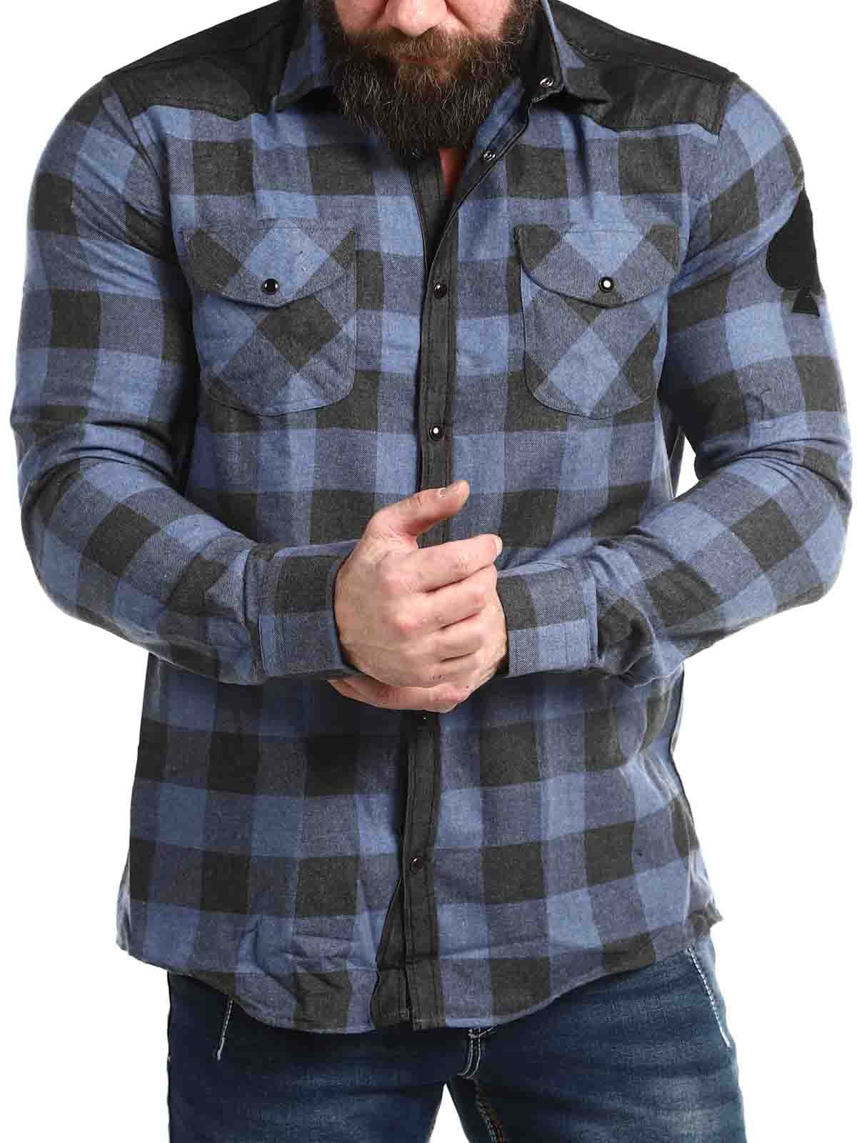 RD Lumberjack Shirt6.jpg