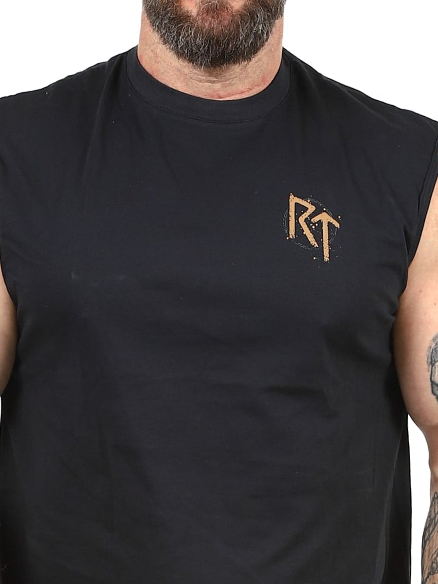 RD Mohawk Linne black_1.jpg