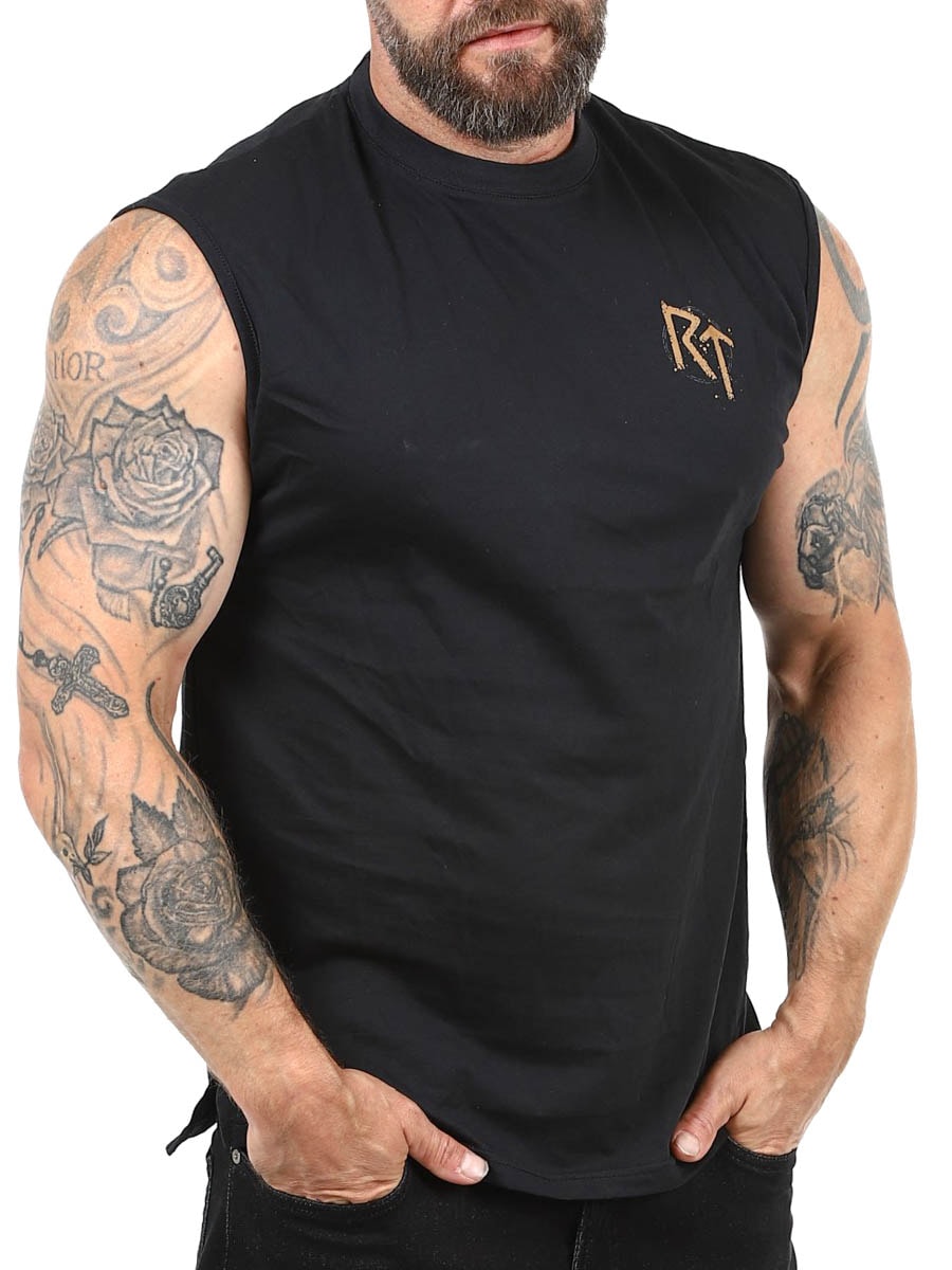 RD Mohawk Linne black_2.jpg