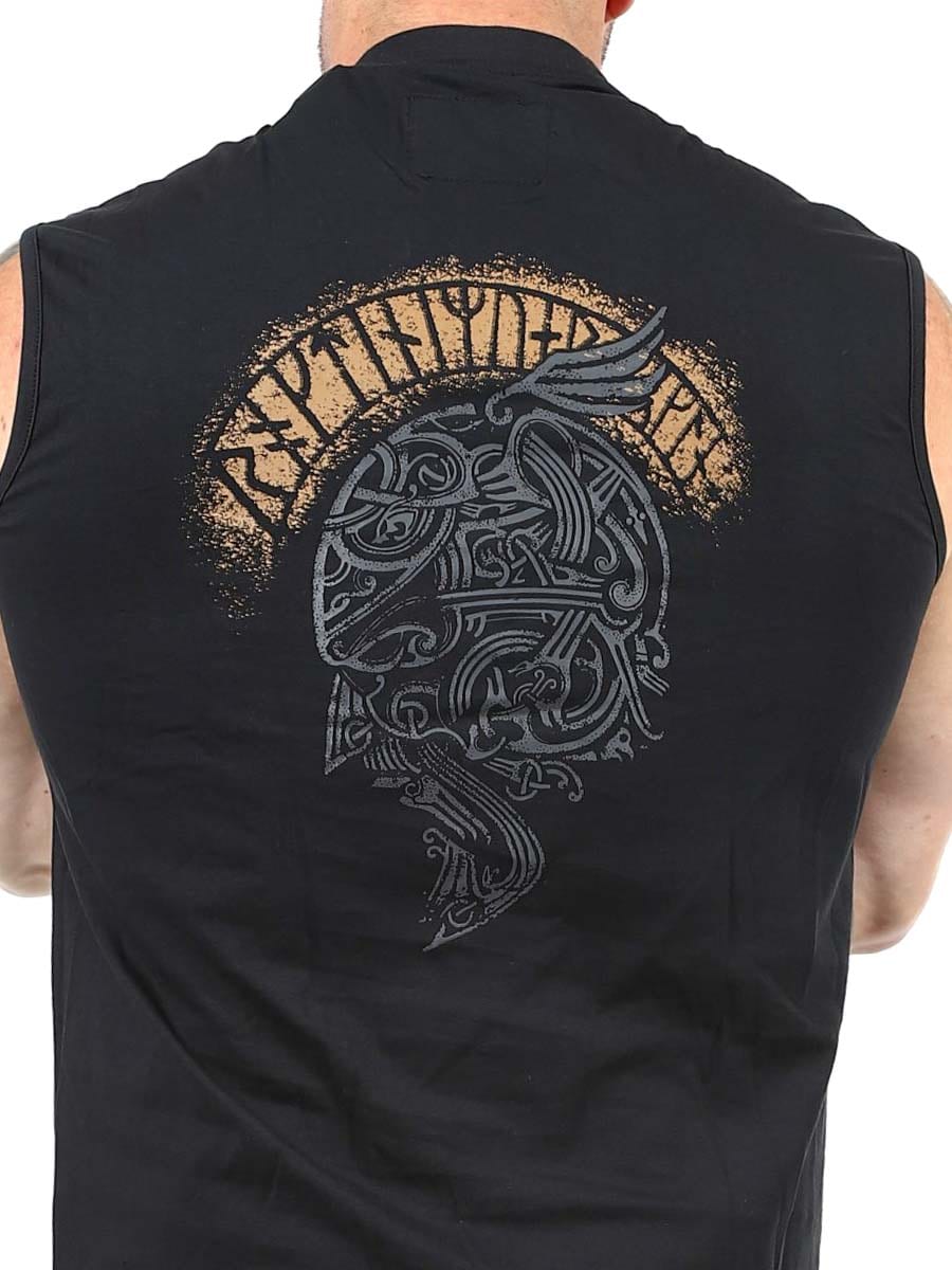 RD Mohawk Linne black_5.jpg