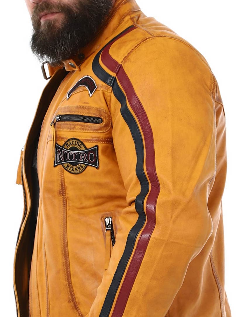 RD NITRO LEATHER JACKET_7.jpg