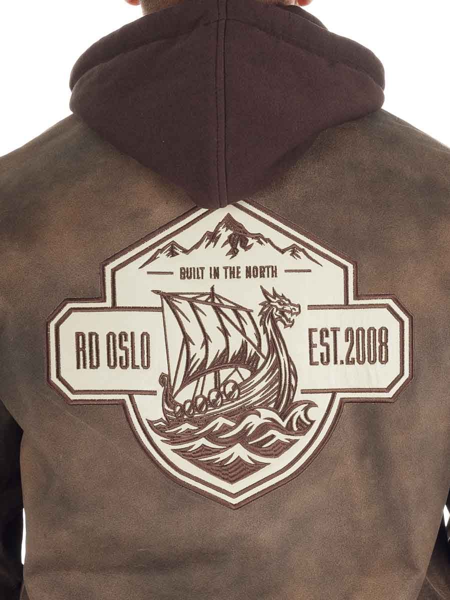 RD North Fleet Leather Jacket - Brown_10.jpg