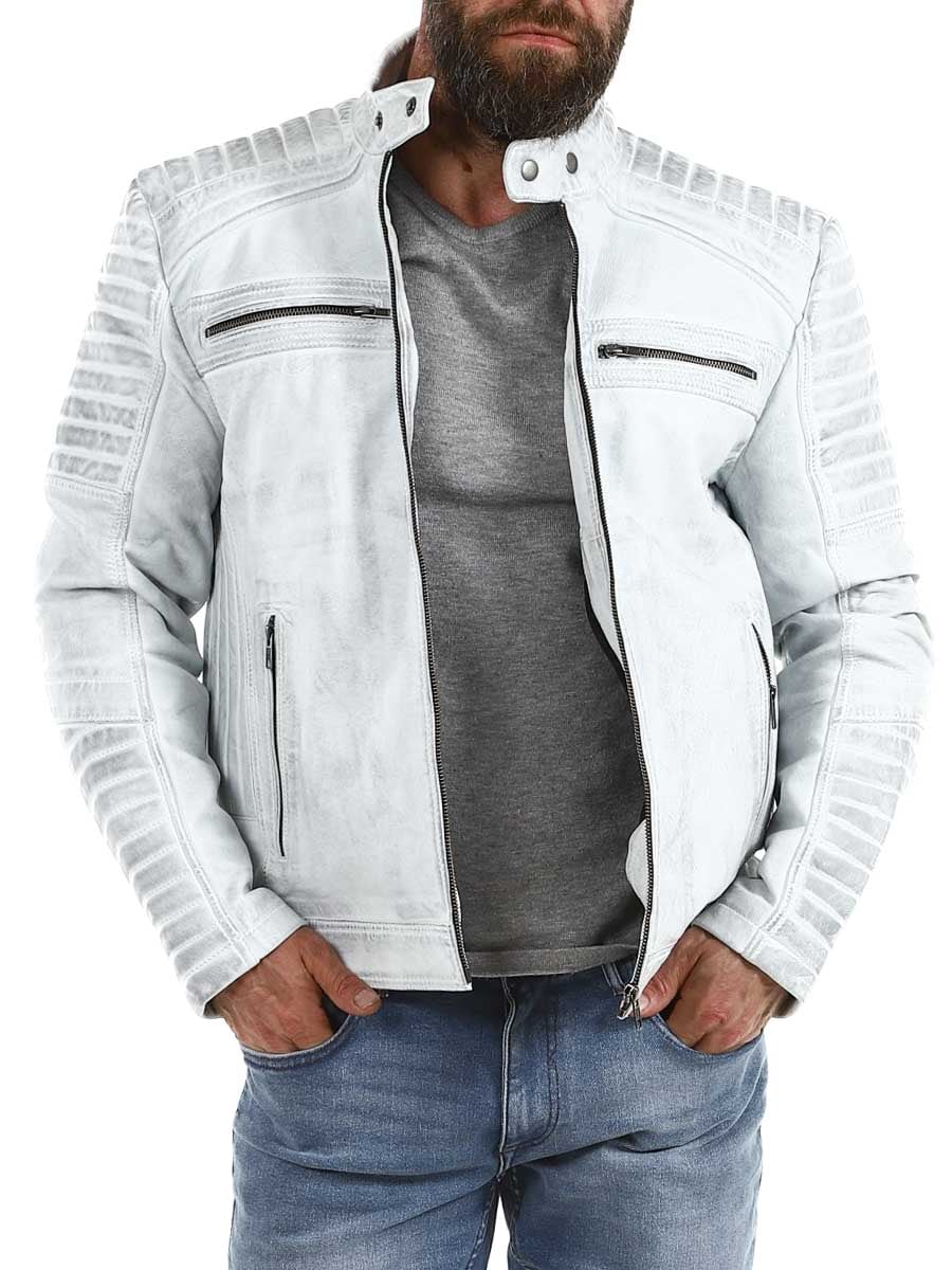 RD Rivian Skinnjacka white_1.jpg
