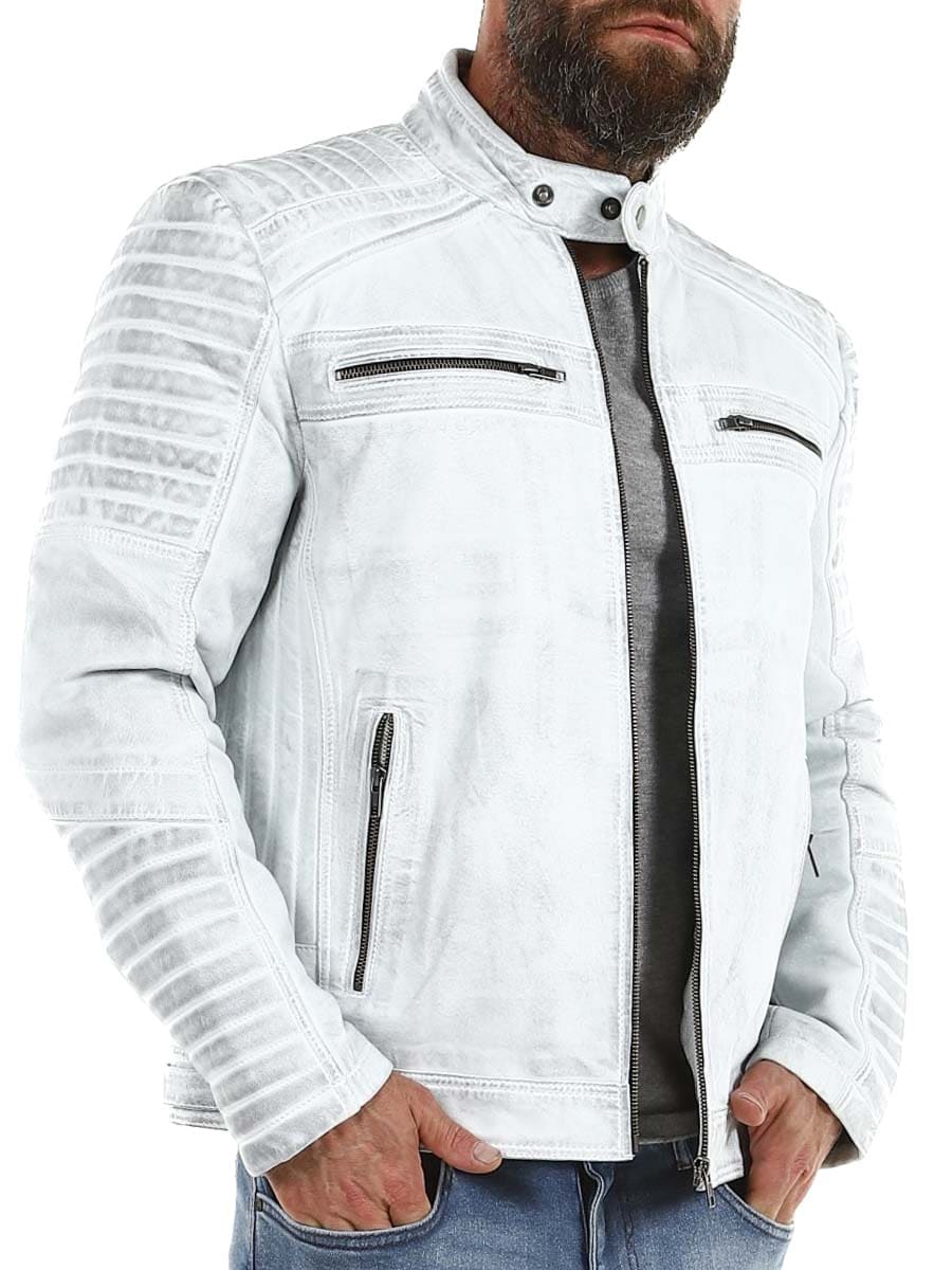 RD Rivian Skinnjacka white_10.jpg