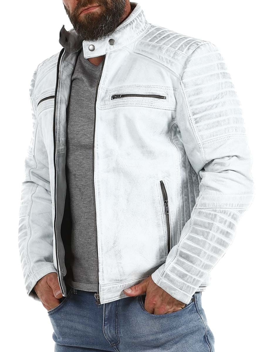 RD Rivian Skinnjacka white_2.jpg