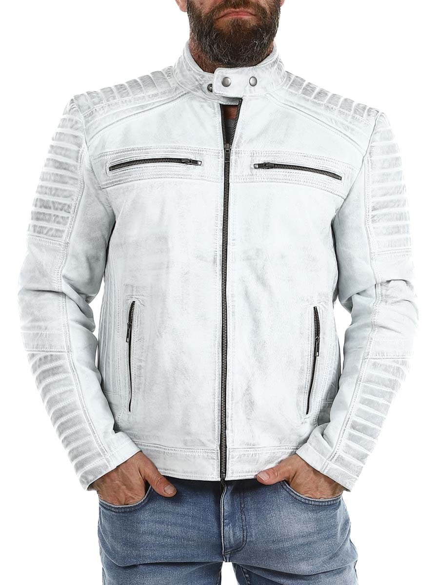 RD Rivian Skinnjacka white_7.jpg