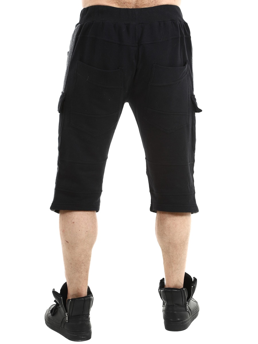 RD Runic Bermuda Shorts_6.jpg