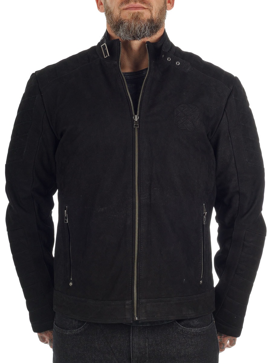 RD Steel Eclipse Leather jacket 2026_6.jpg