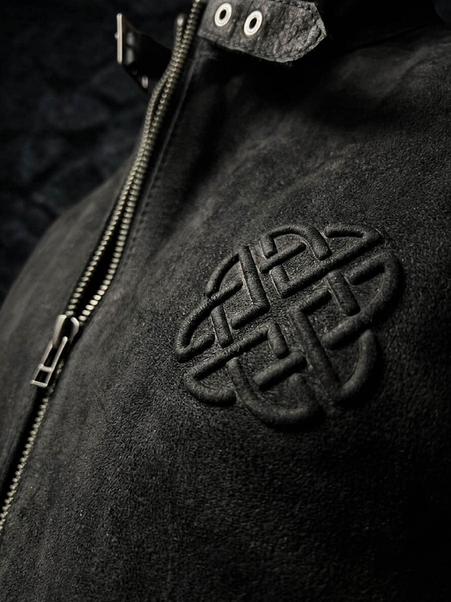 RD Steel Eclipse macro 2.jpg