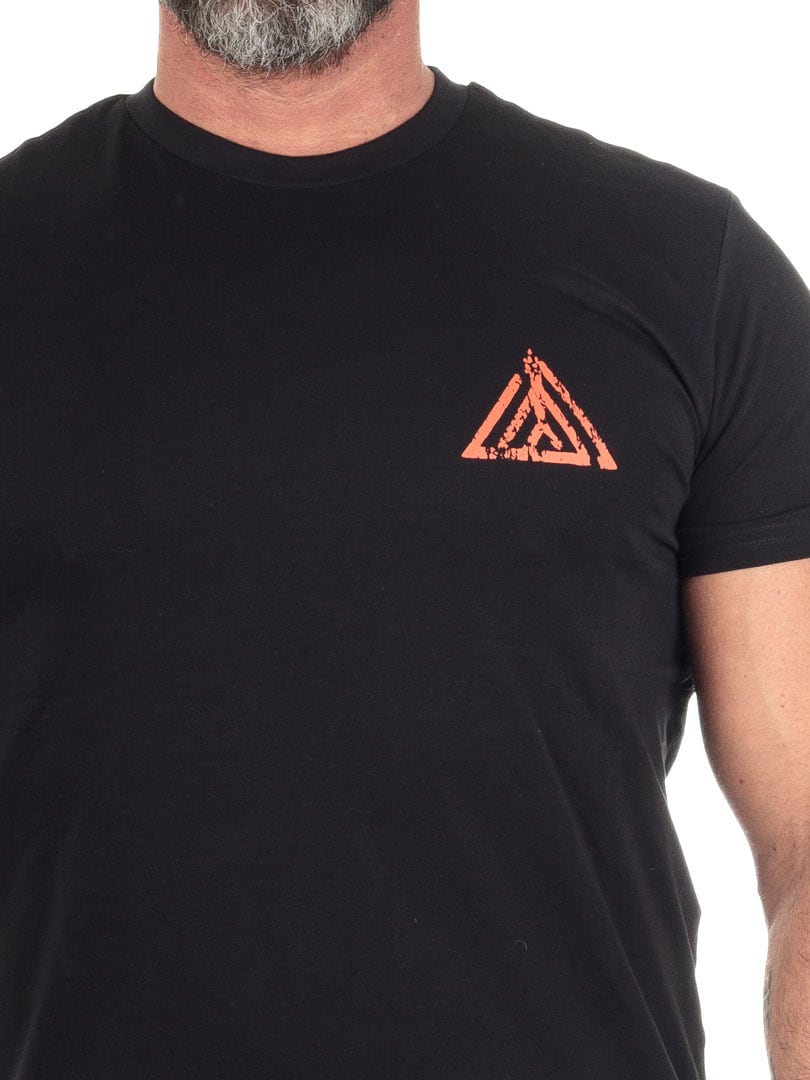 RD Stormgrim T-Shirt Black_1.jpg