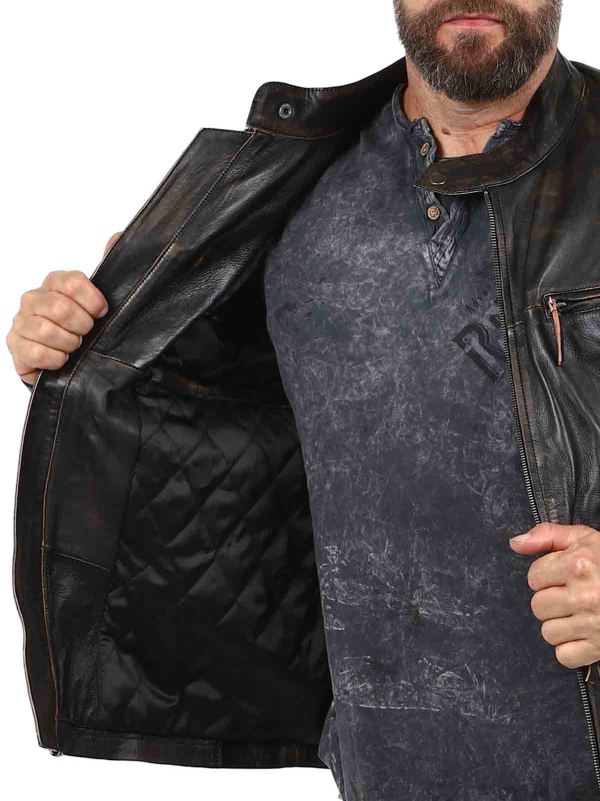 RD Zandor leather jacket Brown_3.jpg