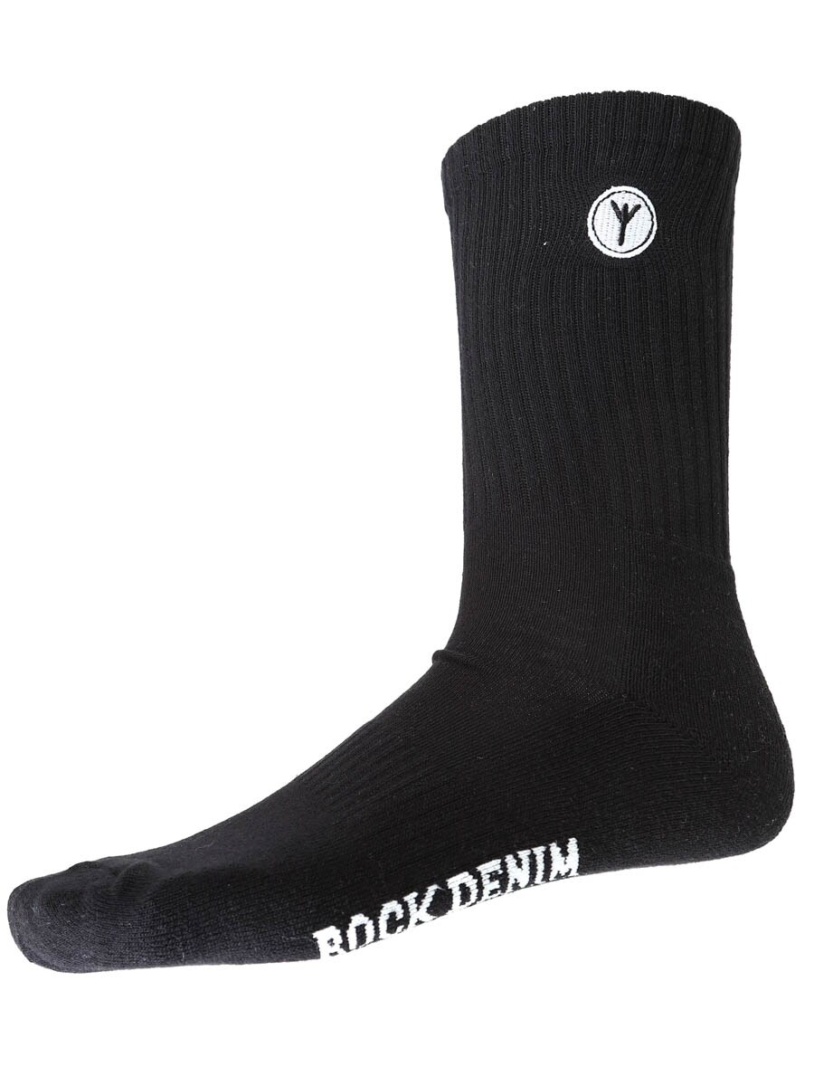 RD print socks black_4.jpg
