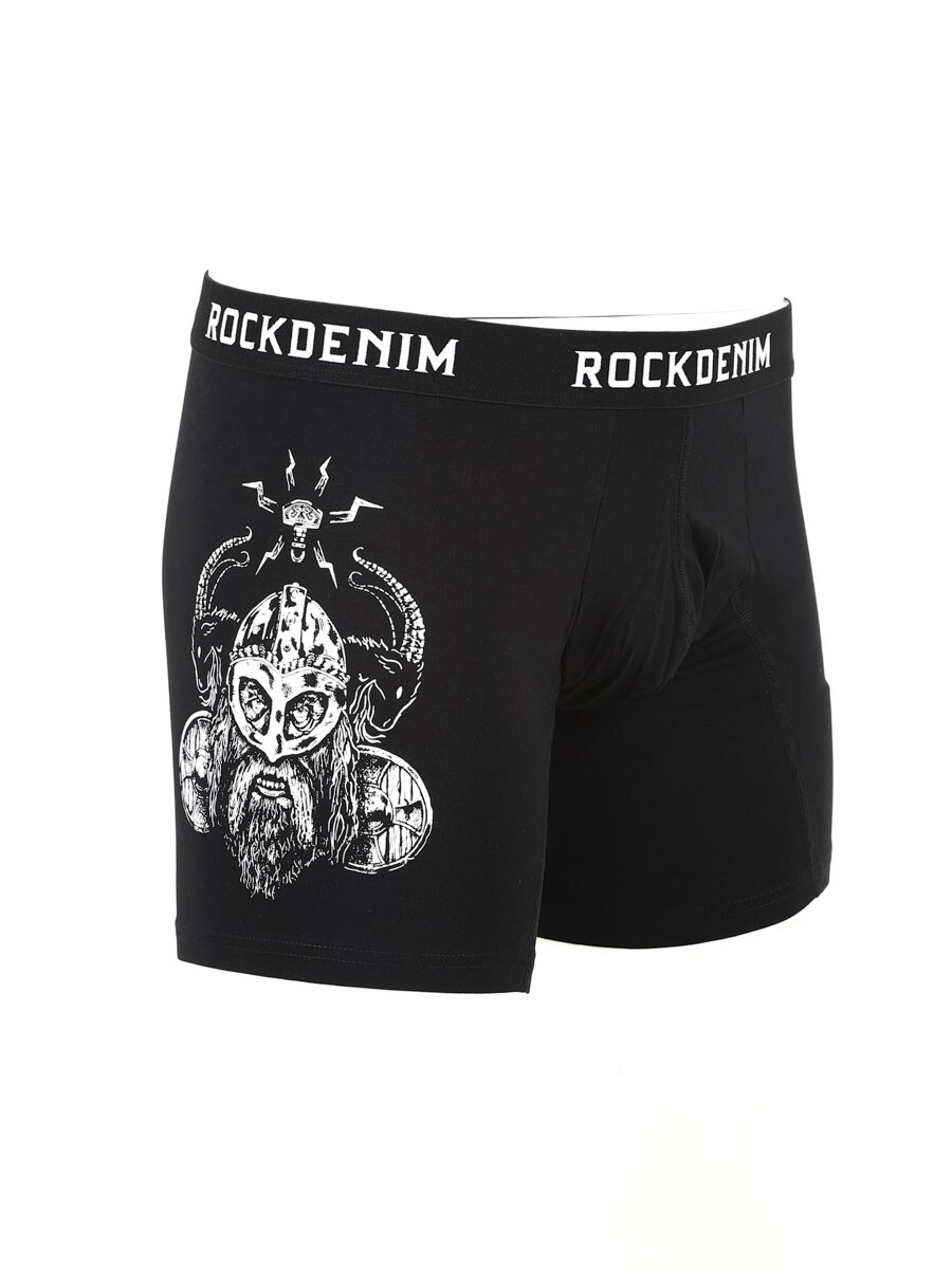 RD viking thor socks black_2.jpg