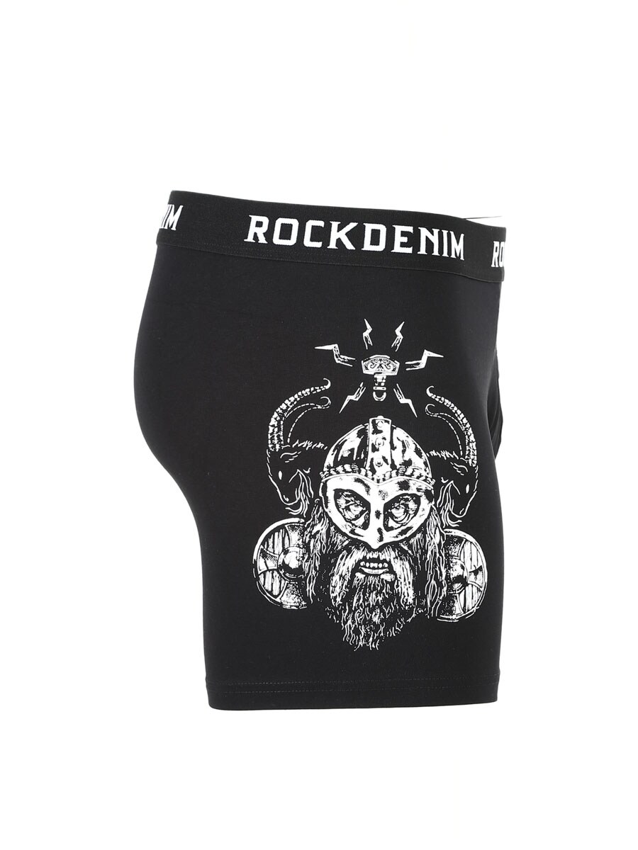 RD viking thor socks black_3.jpg