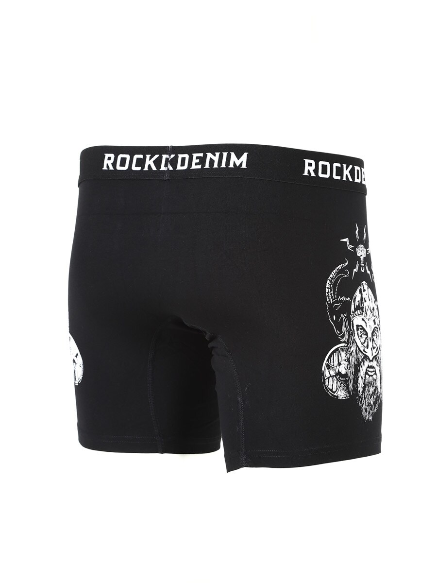 RD viking thor socks black_4.jpg