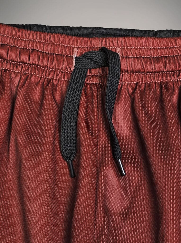 RUSTY SKULL Sport Short 2.jpg