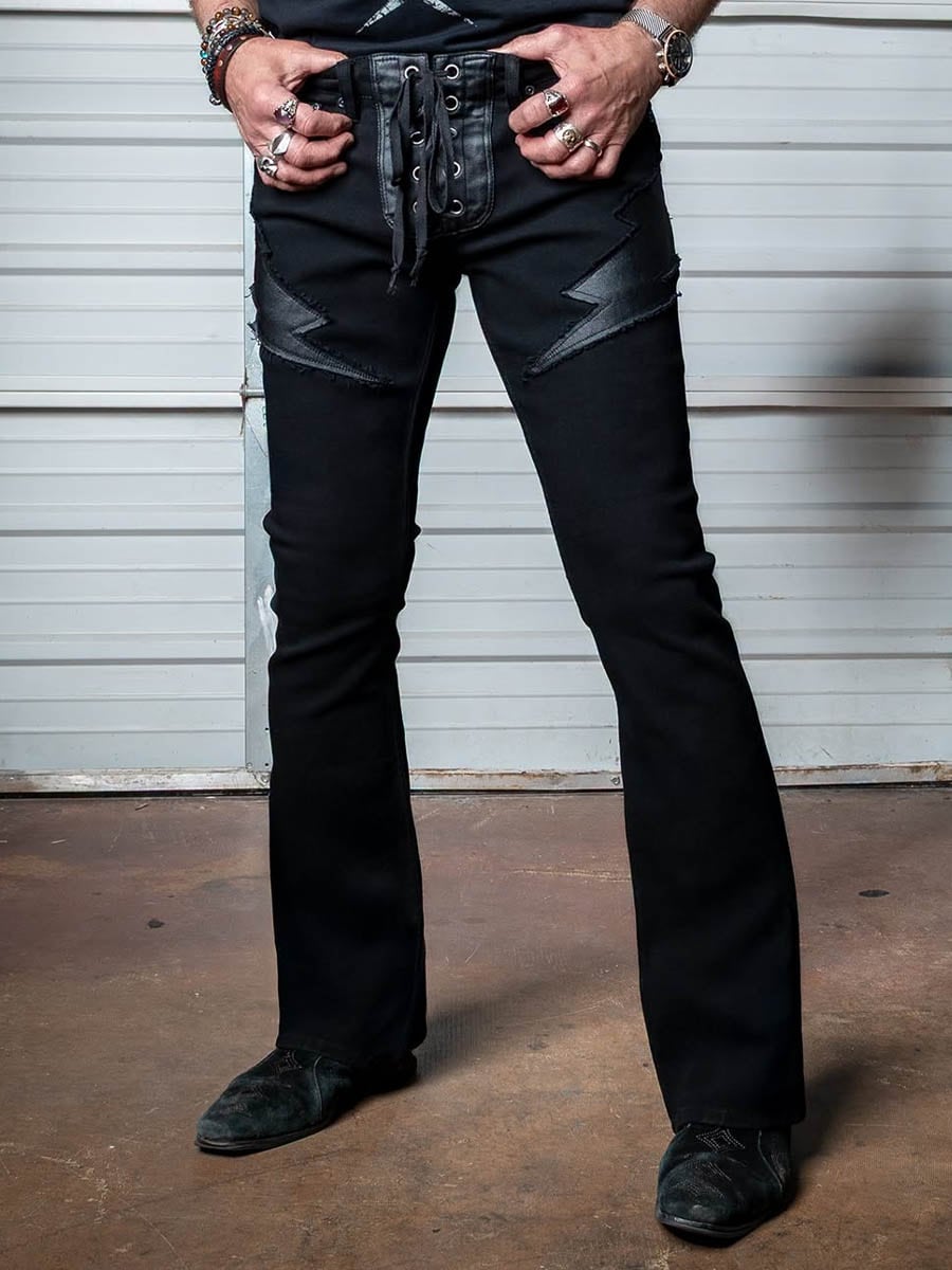 Ravenbolt Wornstar Jeans Main.jpg