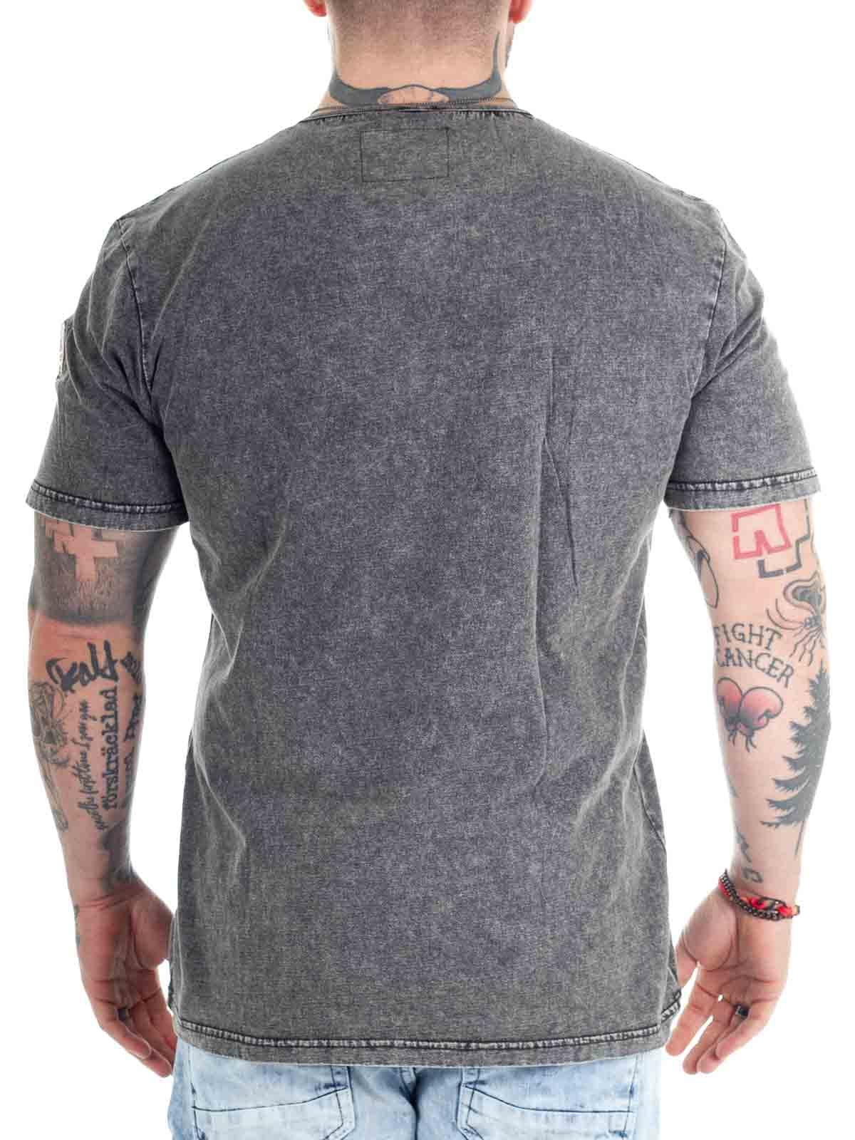 Rd Henley Tshirt Washed grey_5.jpg