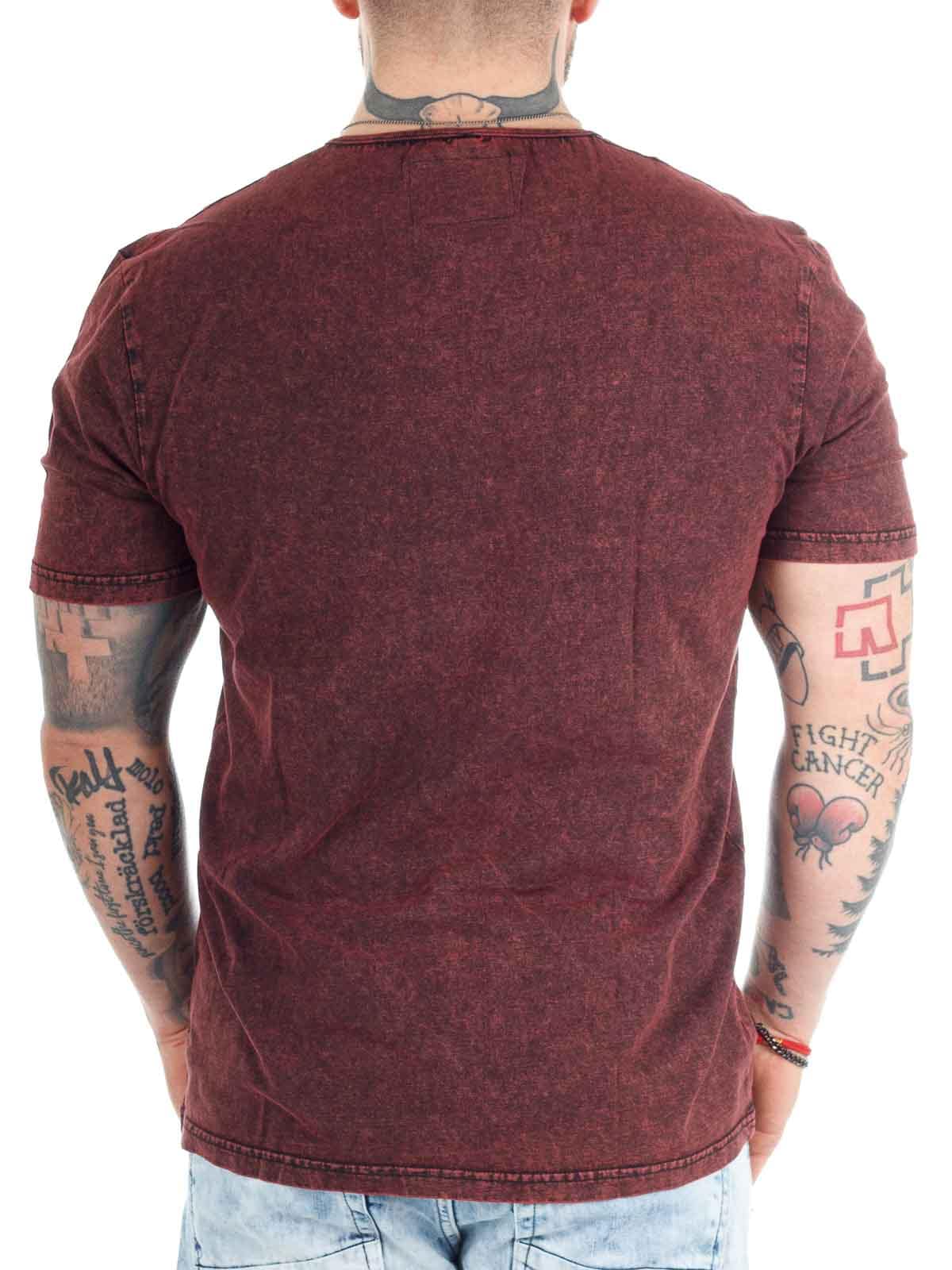 Rd Henley Tshirt Winered_6.jpg