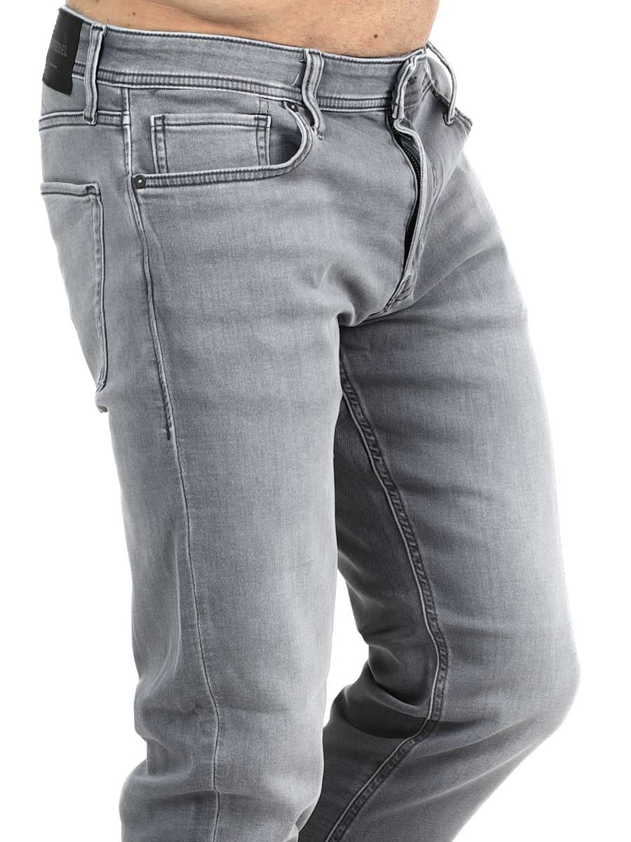 Rebel Adam Tapered Joggjeans_5.jpg