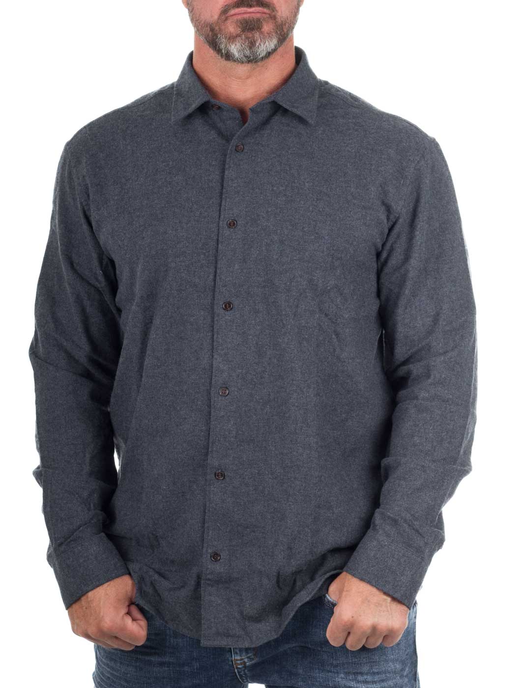 Rebel Bike Shirt blue _2.jpg