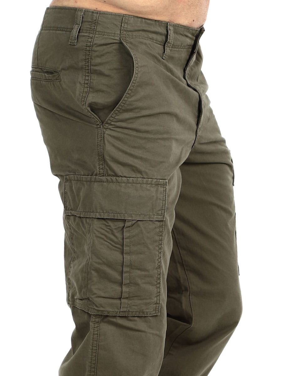 Rebel Carlos Cory Cargo Green_4.jpg