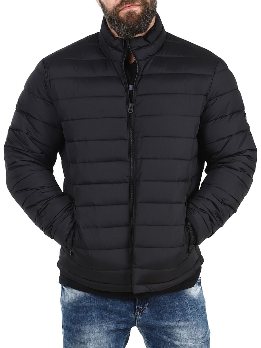 Rebel Gazing Jacket black_4.jpg