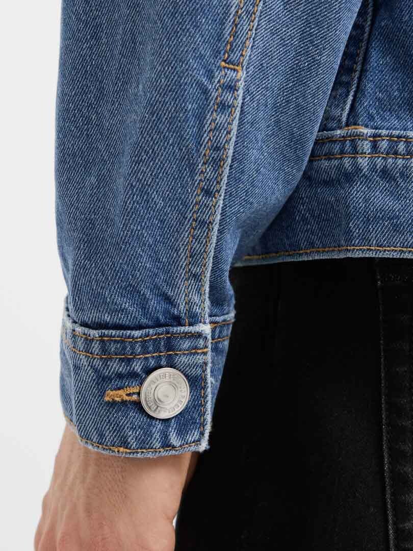 Rebel Jeansjacka - Blue_4.jpg