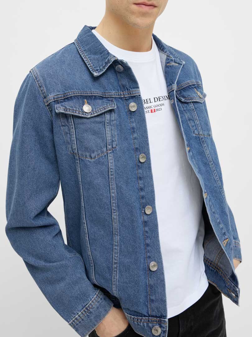Rebel Jeansjacka - Blue_5.jpg