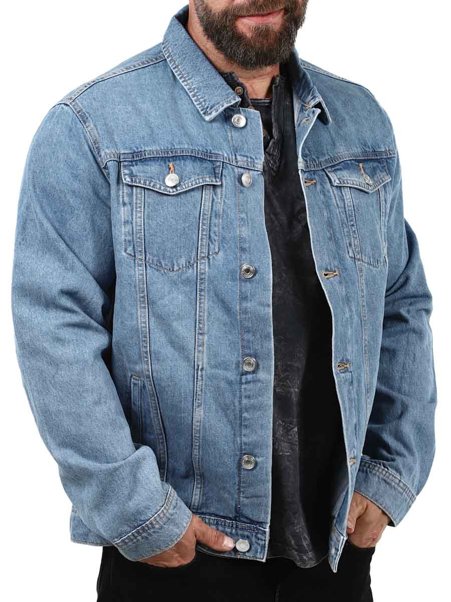 Rebel Jeansjacket Blue_1.jpg