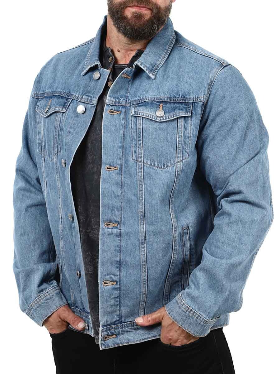 Rebel Jeansjacket Blue_2.jpg