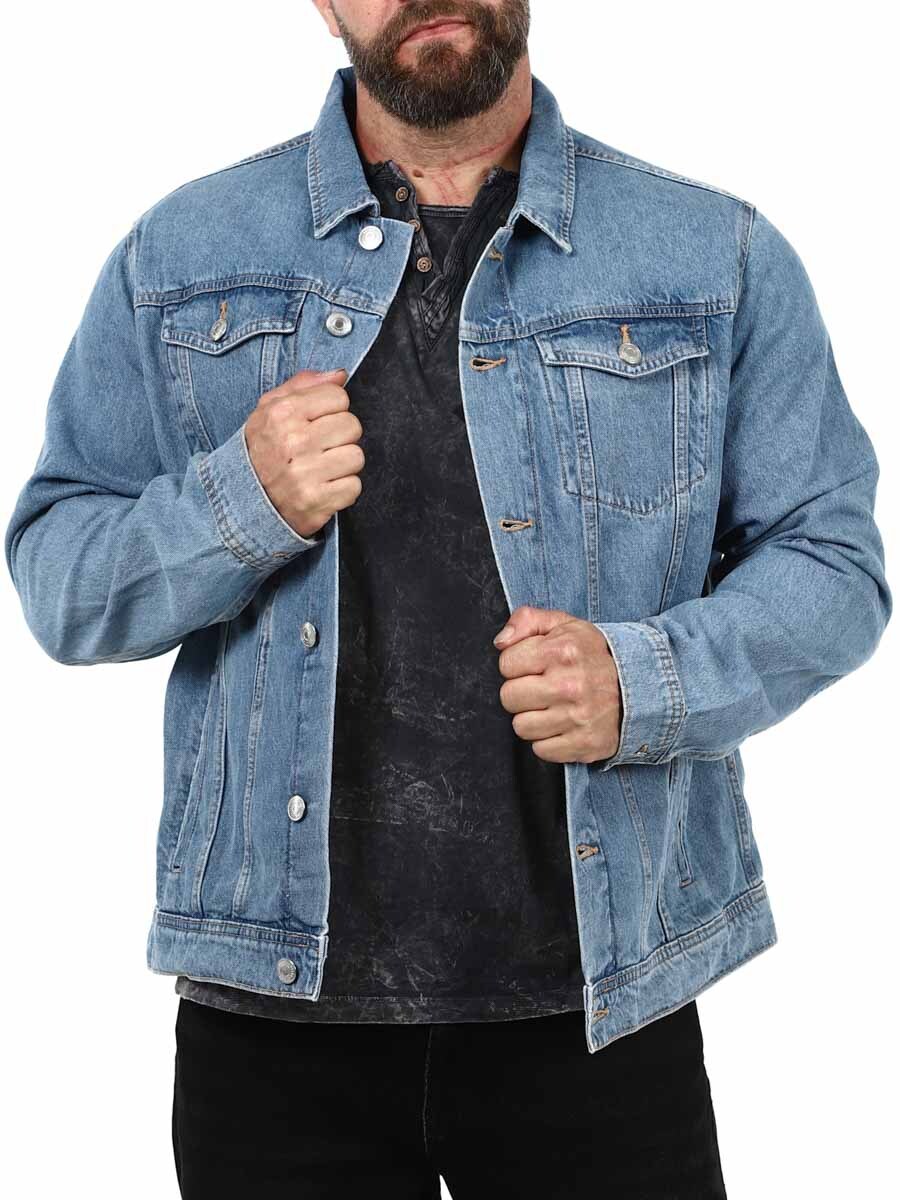 Rebel Jeansjacket Blue_3.jpg