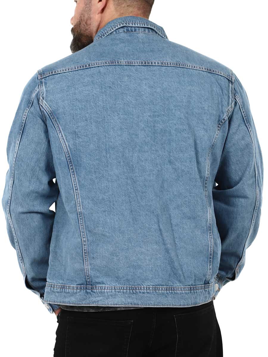 Rebel Jeansjacket Blue_4.jpg