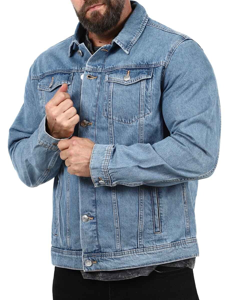 Rebel Jeansjacket Blue_6.jpg