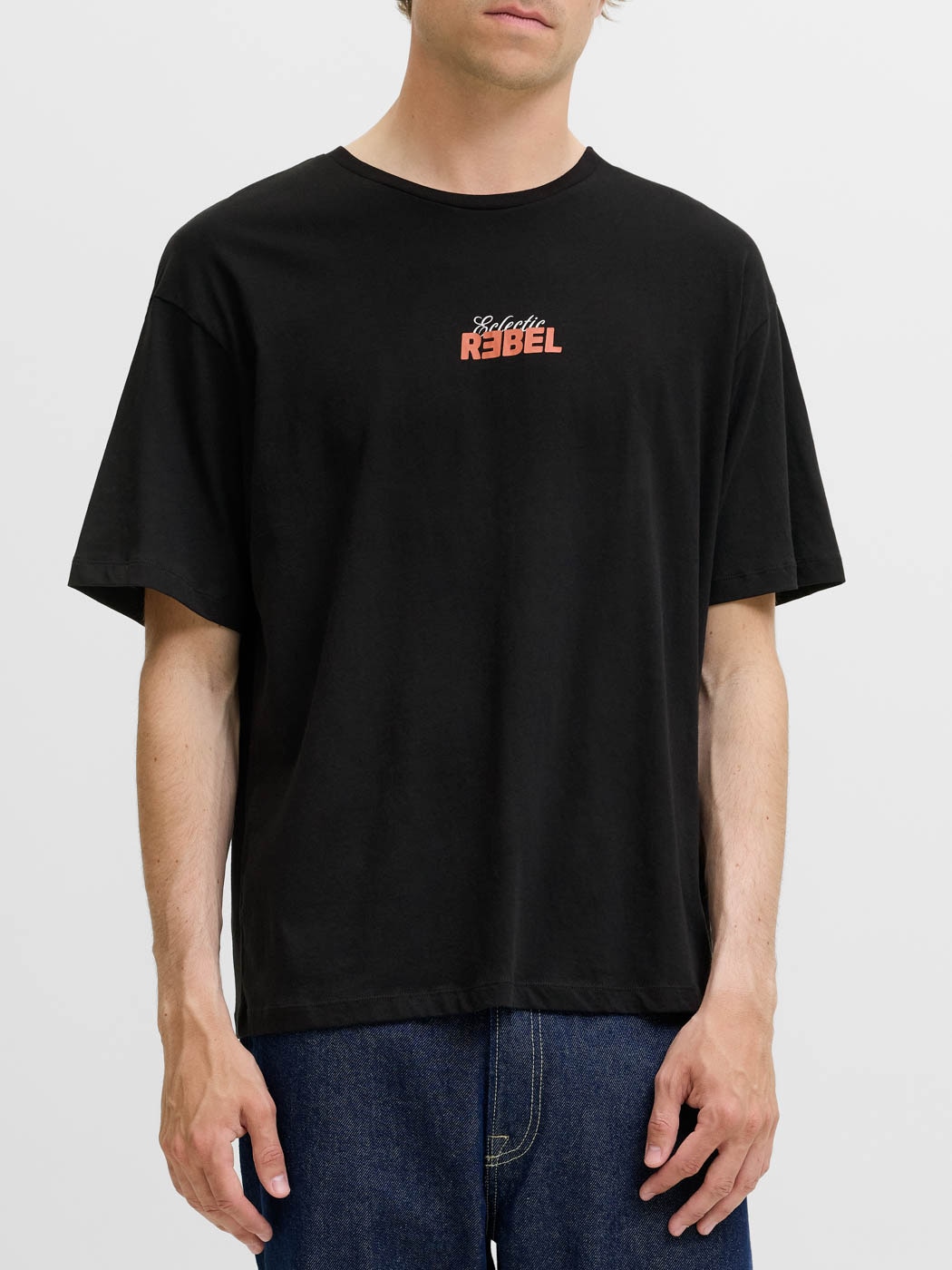 Rebel Jim T-shirt_4.jpg