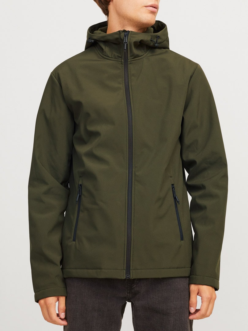 Rebel Liam Softshelljacka green_5.jpg
