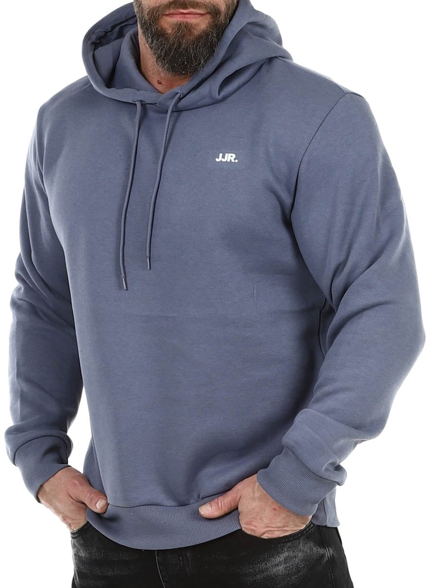 Rebel Logo Hoodie - Blue_3.jpg