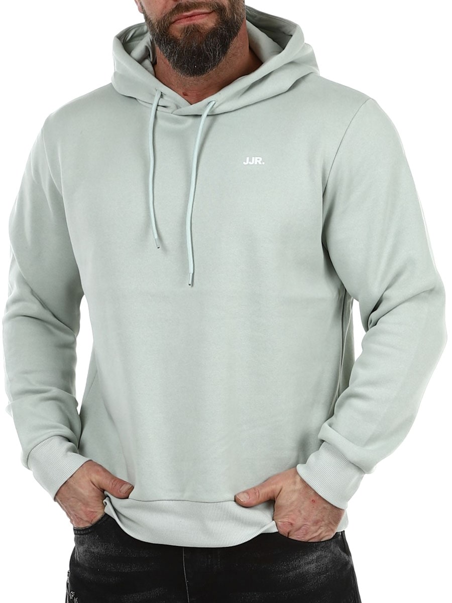 Rebel Logo Hoodie - Mintgreen_2.jpg