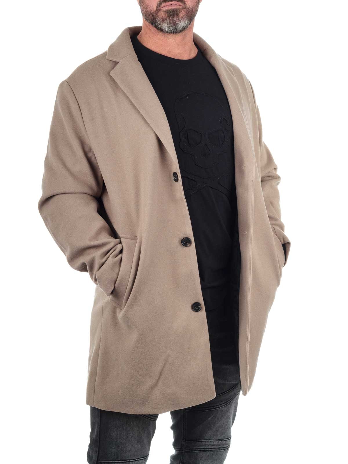 Rebel Maze Rock Greige 12264057_6.jpg