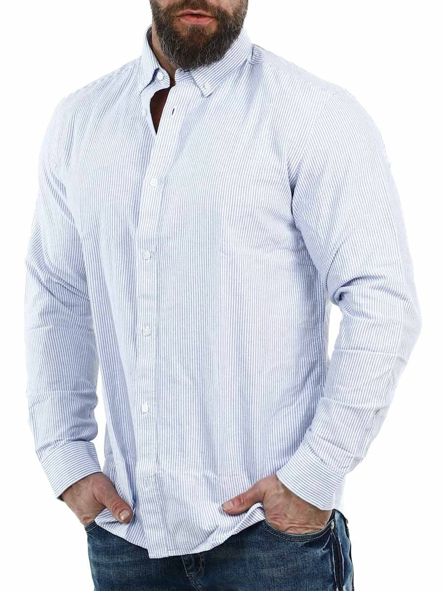 Rebel Oscar Shirt blue Lars_3.jpg