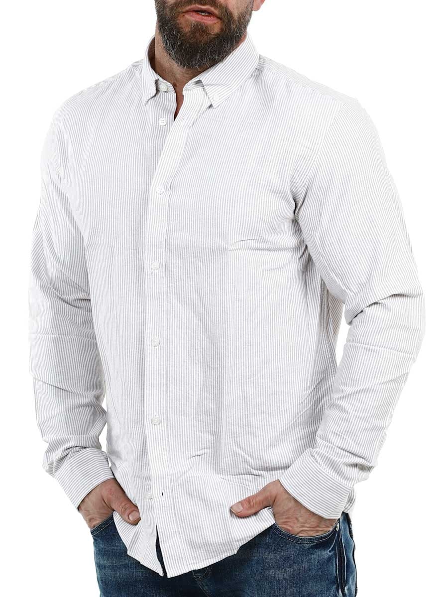 Rebel Oscar Shirt white Lars_3.jpg