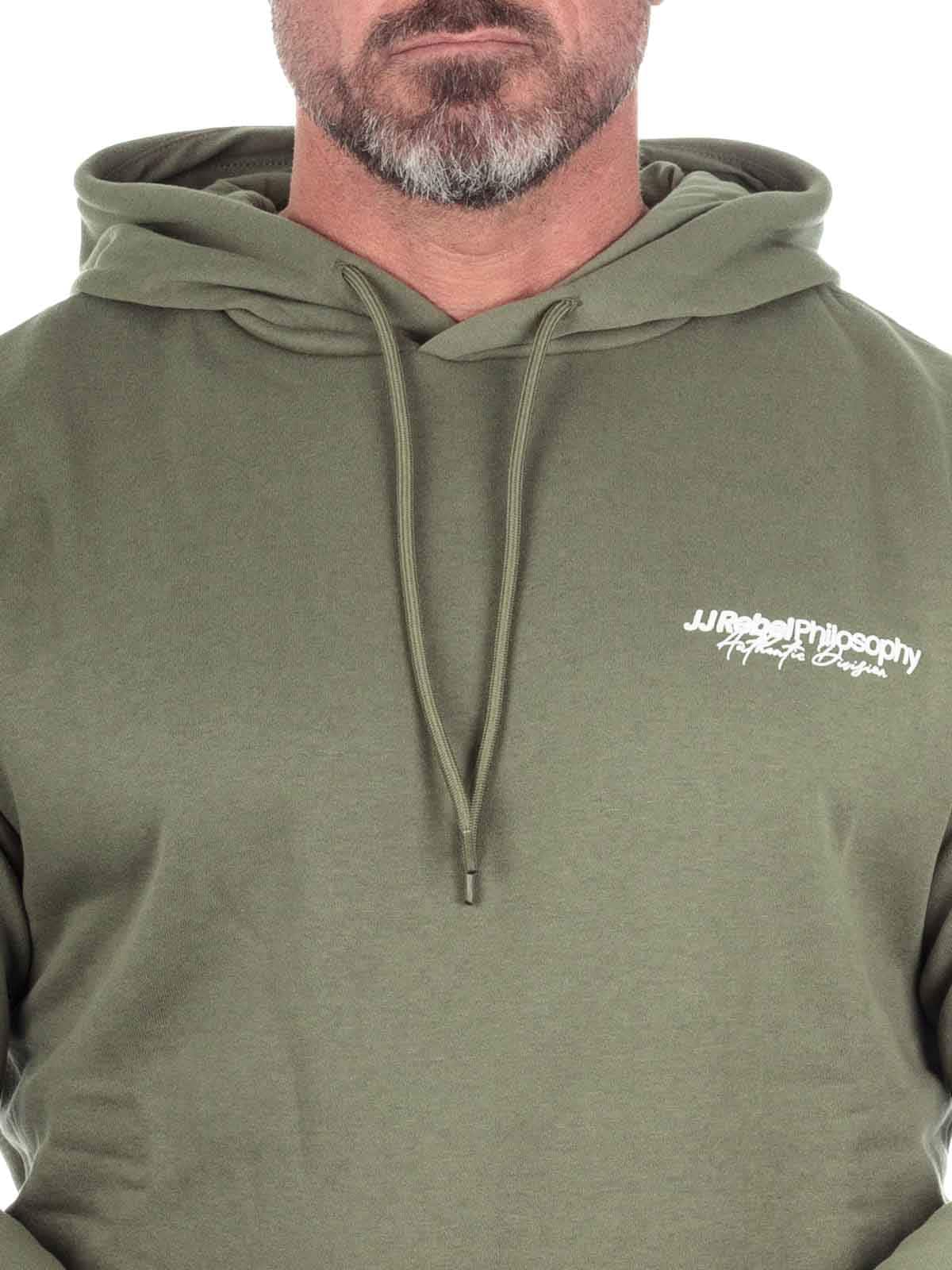 Rebel Zack Hoodie green_1.jpg