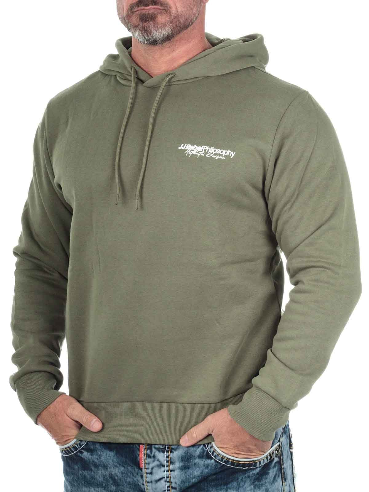 Rebel Zack Hoodie green_2.jpg