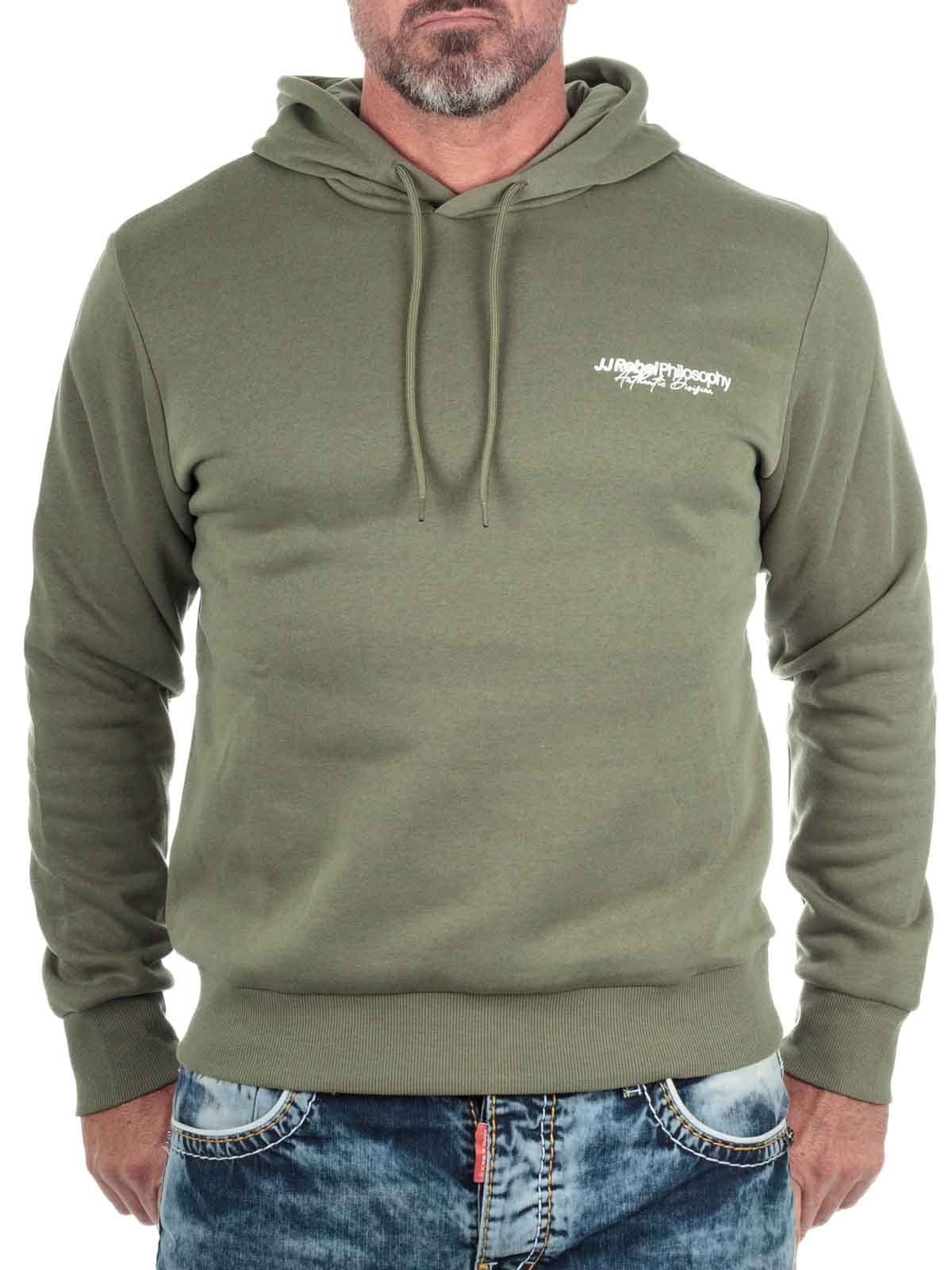 Rebel Zack Hoodie green_5.jpg