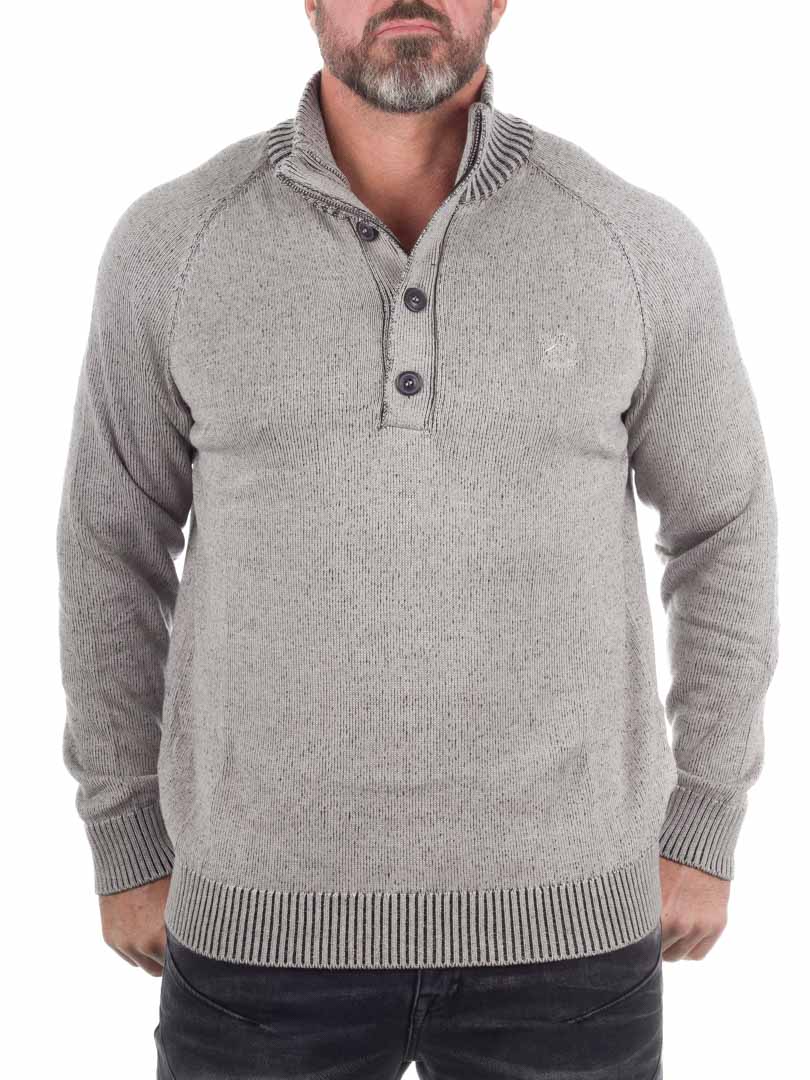 Reje Indicode Stickad 35-981 NEW_2.jpg