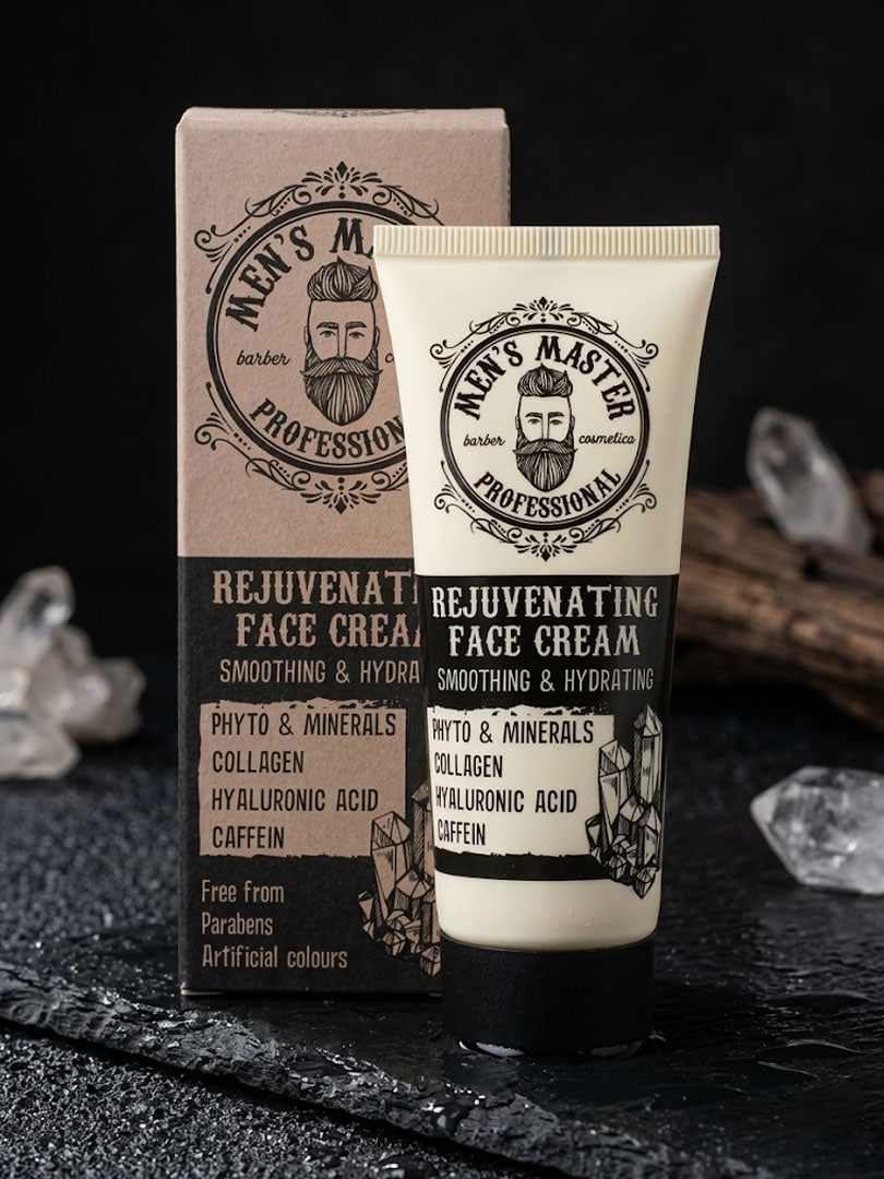 Rejuvenating Face Cream - 75ml main.jpg